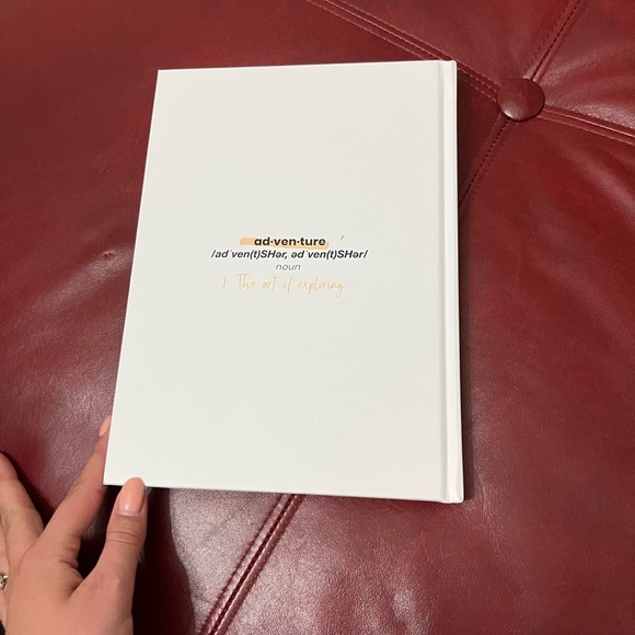 Adventure challenge - Picture 6 of 6